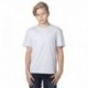 Threadfast Apparel 600A Youth Ultimate CVC T-Shirt