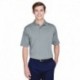 UltraClub 8610 Men's Cool & Dry 8-Star Elite Performance Interlock Polo