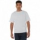 Champion T2102 7 oz., Adult Heritage Jersey T-Shirt