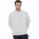 Champion S1049 Adult Reverse Weave Crew