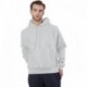 Champion S1051 Reverse Weave Pullover Hooded Sweatshirt