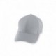 Augusta Sportswear 6236 Youth Athletic Mesh Cap