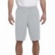 Augusta Sportswear 1420 Adult Training Short