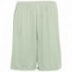 Augusta Sportswear 1421 Youth Training Short