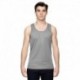 Augusta Sportswear 703 Adult Training Tank