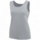 Augusta Sportswear 1705 Ladies Training Tank