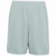 Augusta Sportswear 1426 Youth Octane Short