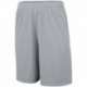 Augusta Sportswear 1428 Adult Training Short with Pockets