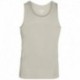 Augusta Sportswear 704 Youth Training Tank