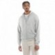 Champion S800 Adult Powerblend Full-Zip Hooded Sweatshirt