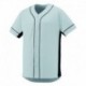 Augusta Sportswear 1660 Adult Slugger Jersey