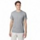 Hanes 42TB Adult Perfect-T Triblend T-Shirt