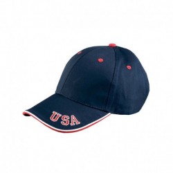 Adams NT102 The National Cap