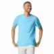 Gildan G640 Adult Softstyle T-Shirt