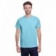 Gildan G500 Adult Heavy Cotton T-Shirt