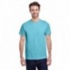 Gildan G200 Adult Ultra Cotton T-Shirt