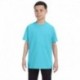 Gildan G500B Youth Heavy Cotton T-Shirt