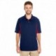 Holloway 222530 Men's Avenger Polo