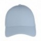 Swannies Golf SWD800 Men's Delta Hat