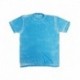 Tie-Dye 1350 Adult Acid Wash T-Shirt