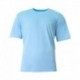 A4 NB3142 Youth Cooling Performance T-Shirt