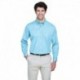 UltraClub 8975 Men's Whisper Twill