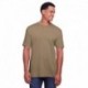 Gildan G670 Men's Softstyle CVC T-Shirt