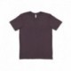 LAT 6901 Men's Fine Jersey T-Shirt