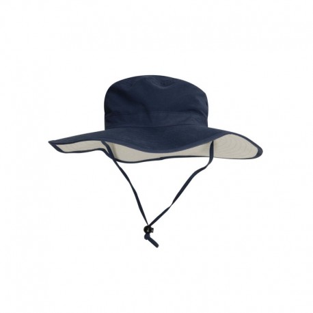 Adams XP101 Extreme Adventurer Hat