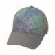 Tie-Dye CD9200 Adult Trucker Hat