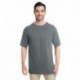 Dickies SS600 Men's 5.5 oz. Temp-IQ Performance T-Shirt