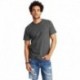 Hanes 518T Men's Tall Beefy-T