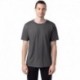 Hanes 5170 Unisex Ecosmart T-Shirt