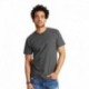 Hanes 5180 Unisex Beefy-T T-Shirt