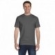 Hanes 5280 Adult Essential Short Sleeve T-Shirt