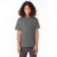 Hanes 5370 Youth 50/50 T-Shirt