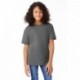 Hanes 498Y Youth Perfect-T T-Shirt