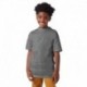 Hanes 5380 Youth Beefy-T