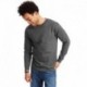 Hanes 5186 Adult Long-Sleeve Beefy-T