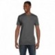 Hanes 498PT Unisex Perfect-T PreTreat T-Shirt