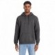 Hanes RS170 Perfect Sweats Pullover Hooded Sweatshirt