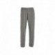 J America JA8878 Adult Triblend Jogger Pant