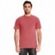 Next Level Apparel 7415 Adult Inspired Dye Crew with Pocket