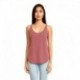 Next Level Apparel 5033 Ladies Festival Tank