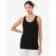 Bella + Canvas 3484 Unisex Triblend Tank