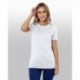 Bayside BA9625 Ladies Super Soft T-Shirt