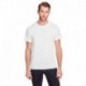 Threadfast Apparel 102A Unisex Triblend Short-Sleeve T-Shirt