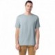 ComfortWash by Hanes GDH100 Men's Garment-Dyed T-Shirt