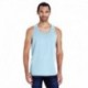 ComfortWash by Hanes GDH300 Unisex Garment-Dyed Tank