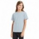 ComfortWash by Hanes GDH175 Youth Garment-Dyed T-Shirt